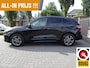 Ford Kuga 2.5 PHEV ST-Line X Bang & Olufsen !!!