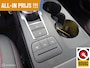 Ford Kuga 2.5 PHEV ST-Line X Bang & Olufsen !!!