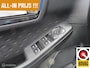 Ford Kuga 2.5 PHEV ST-Line X Bang & Olufsen !!!