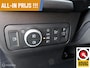 Ford Kuga 2.5 PHEV ST-Line X Bang & Olufsen !!!