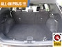 Ford Kuga 2.5 PHEV ST-Line X Bang & Olufsen !!!