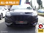 Ford Kuga 2.5 PHEV ST-Line X Bang & Olufsen !!!