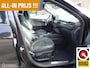 Ford Kuga 2.5 PHEV ST-Line X Bang & Olufsen !!!