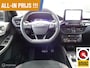 Ford Kuga 2.5 PHEV ST-Line X Bang & Olufsen !!!