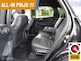 Ford Kuga 2.5 PHEV ST-Line X Bang & Olufsen !!!
