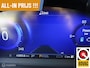 Ford Kuga 2.5 PHEV ST-Line X Bang & Olufsen !!!