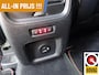 Ford Kuga 2.5 PHEV ST-Line X Bang & Olufsen !!!