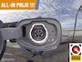 Ford Kuga 2.5 PHEV ST-Line X Bang & Olufsen !!!