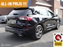 Ford Kuga 2.5 PHEV ST-Line X Bang & Olufsen !!!