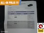 Ford Kuga 2.5 PHEV ST-Line X Bang & Olufsen !!!