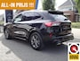 Ford Kuga 2.5 PHEV ST-Line X Bang & Olufsen !!!