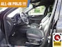 Ford Kuga 2.5 PHEV ST-Line X Bang & Olufsen !!!
