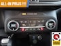 Ford Kuga 2.5 PHEV ST-Line X Bang & Olufsen !!!