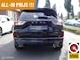 Ford Kuga 2.5 PHEV ST-Line X Bang & Olufsen !!!