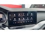 Skoda Octavia Combi 1.4 TSI iV PHEV Business Edition Plus SOH 92% / KEYLESS / CAMERA / CARPLAY / FULL LED / STUURVERW / STOELVERW / SFEER / NAVI / CLIMA