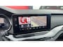 Skoda Octavia Combi 1.4 TSI iV PHEV Business Edition Plus SOH 92% / KEYLESS / CAMERA / CARPLAY / FULL LED / STUURVERW / STOELVERW / SFEER / NAVI / CLIMA
