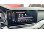 Skoda Octavia Combi 1.4 TSI iV PHEV Business Edition Plus SOH 92% / KEYLESS / CAMERA / CARPLAY / FULL LED / STUURVERW / STOELVERW / SFEER / NAVI / CLIMA
