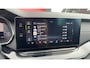 Skoda Octavia Combi 1.4 TSI iV PHEV Business Edition Plus SOH 92% / KEYLESS / CAMERA / CARPLAY / FULL LED / STUURVERW / STOELVERW / SFEER / NAVI / CLIMA