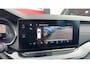 Skoda Octavia Combi 1.4 TSI iV PHEV Business Edition Plus SOH 92% / KEYLESS / CAMERA / CARPLAY / FULL LED / STUURVERW / STOELVERW / SFEER / NAVI / CLIMA