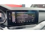 Skoda Octavia Combi 1.4 TSI iV PHEV Business Edition Plus SOH 92% / KEYLESS / CAMERA / CARPLAY / FULL LED / STUURVERW / STOELVERW / SFEER / NAVI / CLIMA