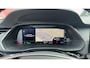Skoda Octavia Combi 1.4 TSI iV PHEV Business Edition Plus SOH 92% / KEYLESS / CAMERA / CARPLAY / FULL LED / STUURVERW / STOELVERW / SFEER / NAVI / CLIMA