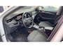 Skoda Octavia Combi 1.4 TSI iV PHEV Business Edition Plus SOH 92% / KEYLESS / CAMERA / CARPLAY / FULL LED / STUURVERW / STOELVERW / SFEER / NAVI / CLIMA