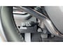 Skoda Octavia Combi 1.4 TSI iV PHEV Business Edition Plus SOH 92% / KEYLESS / CAMERA / CARPLAY / FULL LED / STUURVERW / STOELVERW / SFEER / NAVI / CLIMA