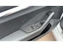 Skoda Octavia Combi 1.4 TSI iV PHEV Business Edition Plus SOH 92% / KEYLESS / CAMERA / CARPLAY / FULL LED / STUURVERW / STOELVERW / SFEER / NAVI / CLIMA