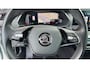 Skoda Octavia Combi 1.4 TSI iV PHEV Business Edition Plus SOH 92% / KEYLESS / CAMERA / CARPLAY / FULL LED / STUURVERW / STOELVERW / SFEER / NAVI / CLIMA