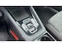 Skoda Octavia Combi 1.4 TSI iV PHEV Business Edition Plus SOH 92% / KEYLESS / CAMERA / CARPLAY / FULL LED / STUURVERW / STOELVERW / SFEER / NAVI / CLIMA