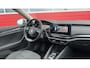Skoda Octavia Combi 1.4 TSI iV PHEV Business Edition Plus SOH 92% / KEYLESS / CAMERA / CARPLAY / FULL LED / STUURVERW / STOELVERW / SFEER / NAVI / CLIMA