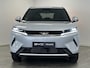 BYD Atto 2 1.5 DM-i Boost NAVI | PANO | GOOGLE ASSISTANT | ZWART LEDER