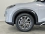 BYD Atto 2 1.5 DM-i Boost NAVI | PANO | GOOGLE ASSISTANT | ZWART LEDER
