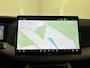BYD Atto 2 1.5 DM-i Boost NAVI | PANO | GOOGLE ASSISTANT | ZWART LEDER