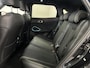 BYD Atto 2 1.5 DM-i Boost NAVI | PANO | GOOGLE ASSISTANT | ZWART LEDER