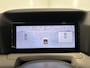 BYD Atto 2 1.5 DM-i Boost NAVI | PANO | GOOGLE ASSISTANT | ZWART LEDER