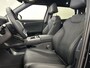 BYD Atto 2 1.5 DM-i Boost NAVI | PANO | GOOGLE ASSISTANT | ZWART LEDER