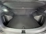 BYD Atto 2 1.5 DM-i Boost NAVI | PANO | GOOGLE ASSISTANT | ZWART LEDER