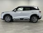 BYD Atto 2 1.5 DM-i Boost NAVI | PANO | GOOGLE ASSISTANT | ZWART LEDER