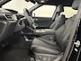 BYD Atto 2 1.5 DM-i Boost NAVI | PANO | GOOGLE ASSISTANT | ZWART LEDER