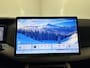 BYD Atto 2 1.5 DM-i Boost NAVI | PANO | GOOGLE ASSISTANT | ZWART LEDER