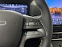 BYD Atto 2 1.5 DM-i Boost NAVI | PANO | GOOGLE ASSISTANT | ZWART LEDER