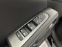 BYD Atto 2 1.5 DM-i Boost NAVI | PANO | GOOGLE ASSISTANT | ZWART LEDER