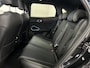 BYD Atto 2 1.5 DM-i Boost NAVI | PANO | GOOGLE ASSISTANT | ZWART LEDER