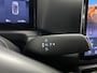 BYD Atto 2 1.5 DM-i Boost NAVI | PANO | GOOGLE ASSISTANT | ZWART LEDER