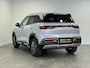 BYD Atto 2 1.5 DM-i Boost NAVI | PANO | GOOGLE ASSISTANT | ZWART LEDER