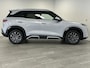 BYD Atto 2 1.5 DM-i Boost NAVI | PANO | GOOGLE ASSISTANT | ZWART LEDER