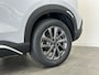 BYD Atto 2 1.5 DM-i Boost NAVI | PANO | GOOGLE ASSISTANT | ZWART LEDER