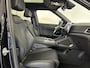 BYD Atto 2 1.5 DM-i Boost NAVI | PANO | GOOGLE ASSISTANT | ZWART LEDER