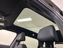 BYD Atto 2 1.5 DM-i Boost NAVI | PANO | GOOGLE ASSISTANT | ZWART LEDER